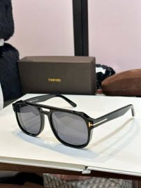 Picture of Tom Ford Sunglasses _SKUfw56968750fw